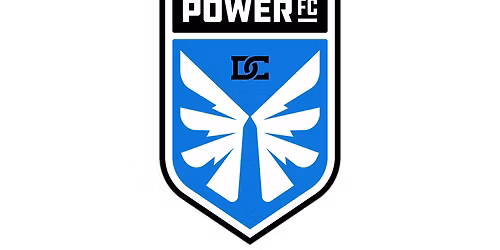 DC Power FC at Spokane Zephyr FC at One Spokane Stadium