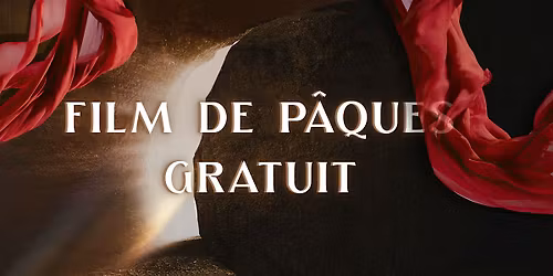 Film de P\u00e2ques gratuit