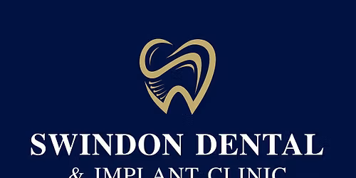 The Complete Digital Denture Workflow