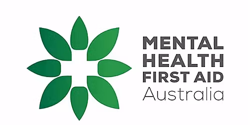 Mental Health First Aid - Queanbeyan