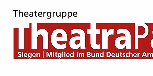 TheatraPack Siegen meets Jonas Brannath Trio
