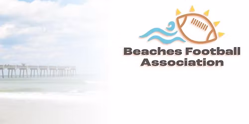 Team Takeoff 7v7 Tryouts