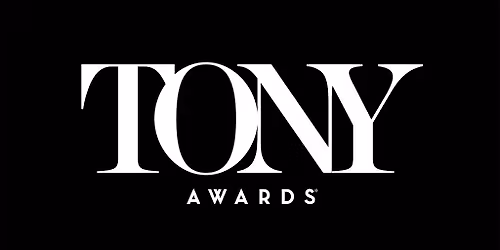 The American Theatre Wing's 79th Annual Tony Awards