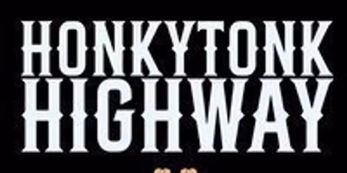 Honkytonk Highway Improver Hickorys Wrexham