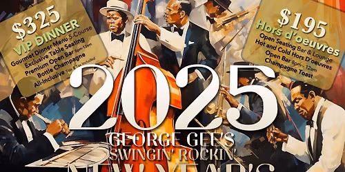 2025 Band Of The Year at Mercedes-Benz Stadium