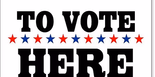 GCRWC Monthly Meeting