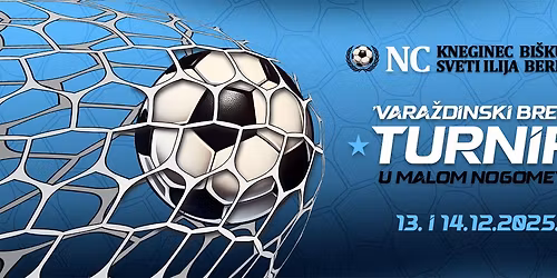 Turnir 'Varaždinski bregi'