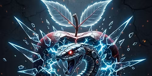 Live in the Heart of Newcastle City