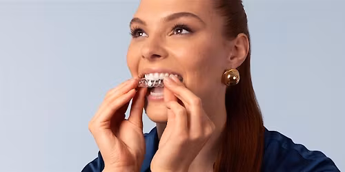 Glidewell Aligners Symposium: Harnessing the Latest Innovations