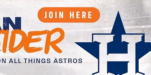 Houston Astros at Tampa Bay Rays at Tropicana Field