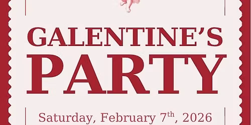 Galentines Day at Amarante\u2019s Sea Cliff