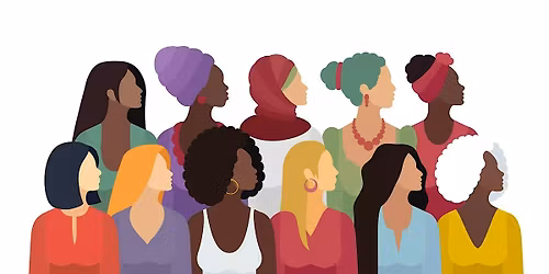 International Women's Day Celebration