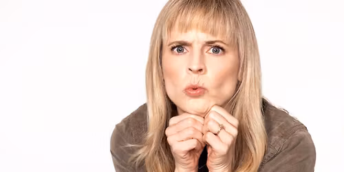 Maria Bamford