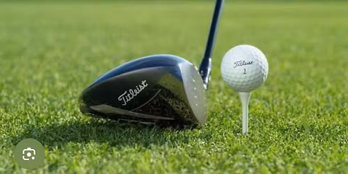 Golf tournament country club caregiver classic 