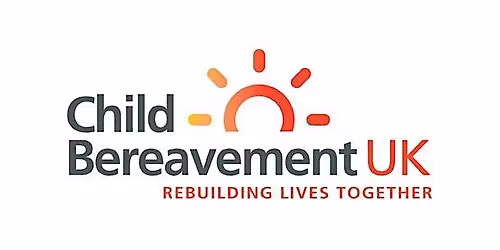 East Midlands Doctors Training