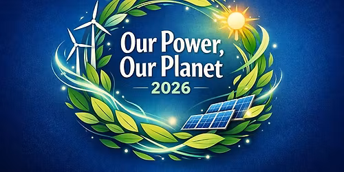 Friends of Cape Henlopen State Park - Earth Day Celebration