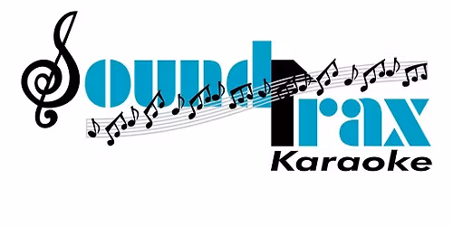 SoundTrax Karaoke is Back at River City!!