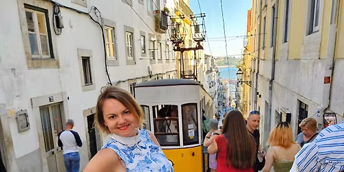 \u0442\u0443\u0440 \u041f\u043e\u0440\u0442\u0443\u0433\u0430\u043b\u0438\u044f 2026