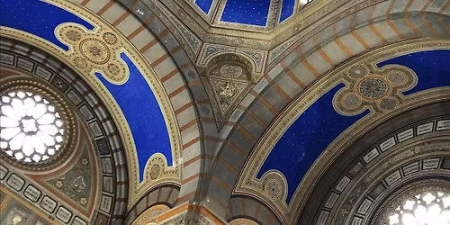 CIMITERO MONUMENTALE PER BAMBINI E FAMIGLIE