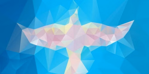 The Way Women\u2019s Retreat