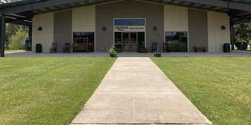 How to Create a Thoughtful, Organized Plan for Your Family's Future