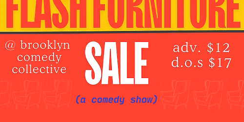 Flash Furniture Sale