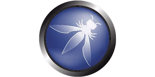 OWASP Austin Chapter Monthly Meeting - June 2026