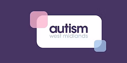 Redditch Social Group