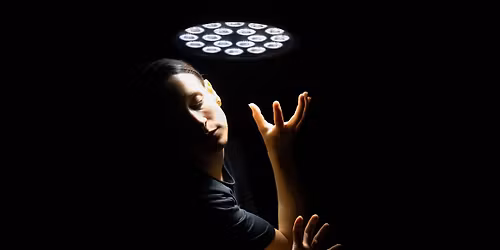 ENSO BOL\u00c9RO \u25c6 MICKA\u00cbL LE MER