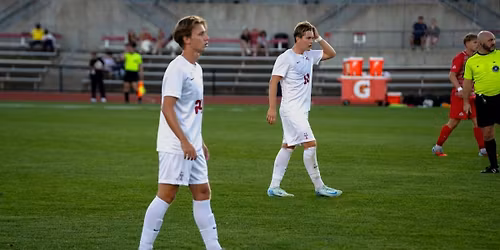 Parking Saint Louis Billikens at Missouri State Bears Womens Basketball