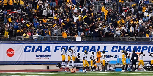 CIAA Football Championship Game