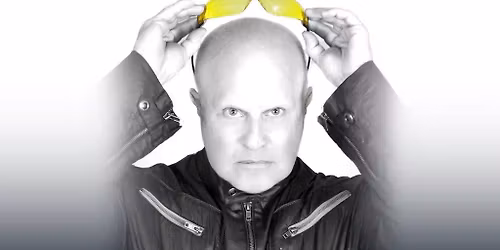 Northern Nevada Night Skies 2026 Starring a Flock of Seagulls with Gue