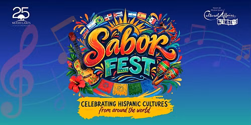 Sabor Fest
