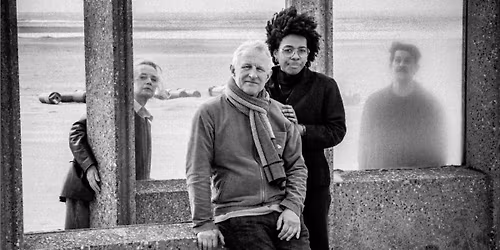 Grysde \u2013 Het Eenzame Westen