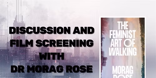 Extra Special Mystery Screening