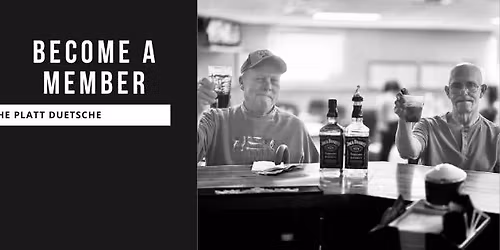 BD & The Boys - 20th Anniversary 