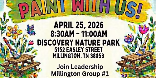 Community Beautification Project