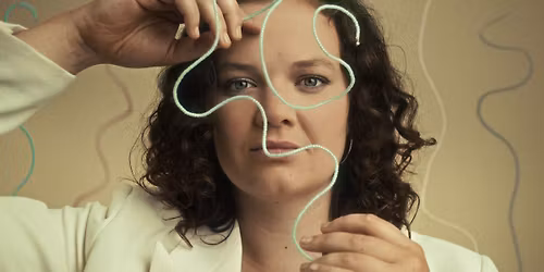 Jeanne Laforest @BAINSPUBLICS