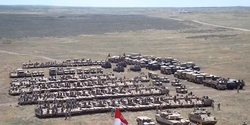 Celebration of Life Dustin Long