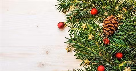 Christmas Craft Fayre @ The Hotel Victoria hosted by Patch Fabrics