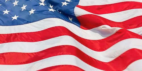 Veterans Day Luncheon - Moshannon Valley