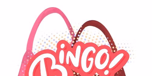 Designer Handbag Bingo