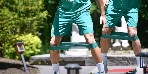 World cup 
