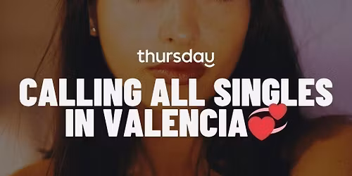 Wednesday (25+) | Drinks, Tapas &amp; Games Night @Veneno House | Valencia