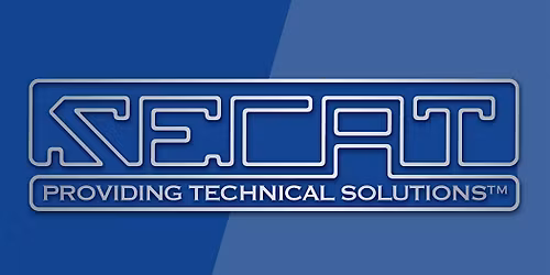 Aluminum Billet and Ingot Casting