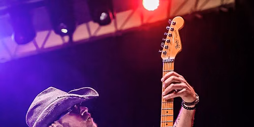 Live Music | Lyle Ronglien | The Cottage