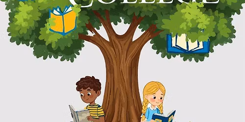 Little Seeds: Interfaith Understanding Through the Art of Children\u2019s Literature