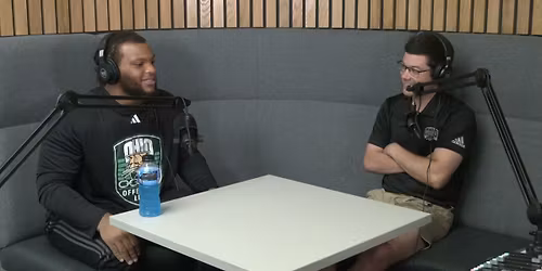 Ohio Bobcats at Northern Illinois Huskies Mens Basketball at NIU Convocation Center