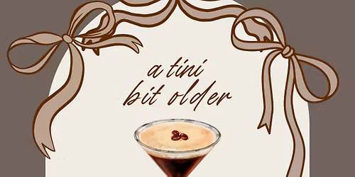 Wild Rose 3 Year Anniversary \ud83c\udf78