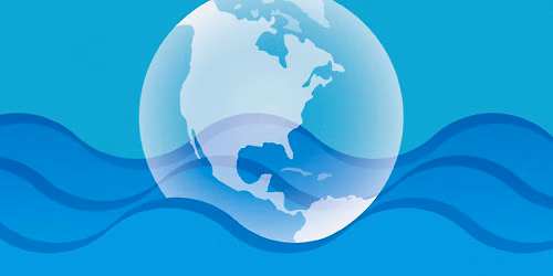 Concerts for Kids: Our World of Water